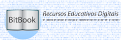 bitbook_logo2
