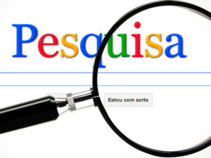 pesquisaInfo