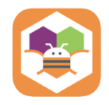 MIT_App_Inventor