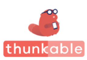 Thunkable