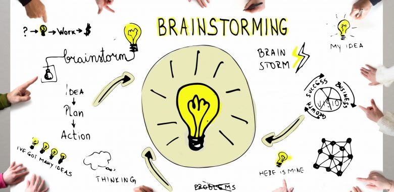 brainstorm_group