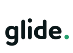glide