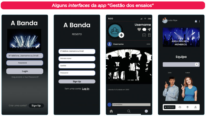 interfacesApp
