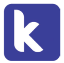 kodular