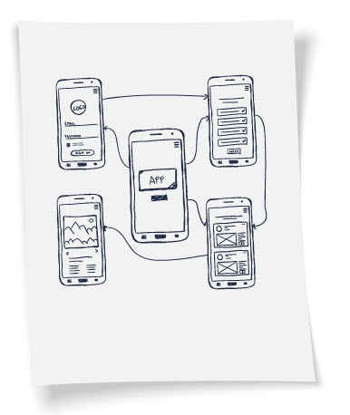 planing_app