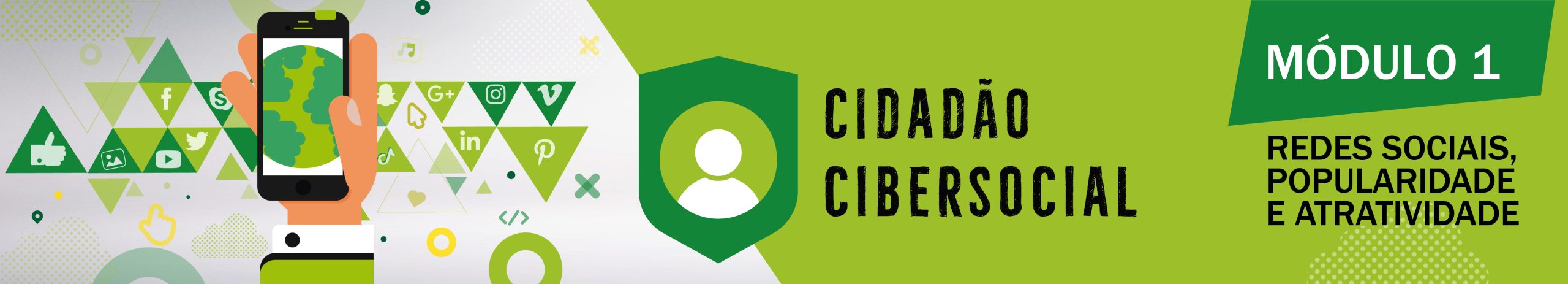 Banners_geral_MO_DULO_1_REDES_SOCIAIS__-POPULARIDADE_-E_ATRATIVIDADE