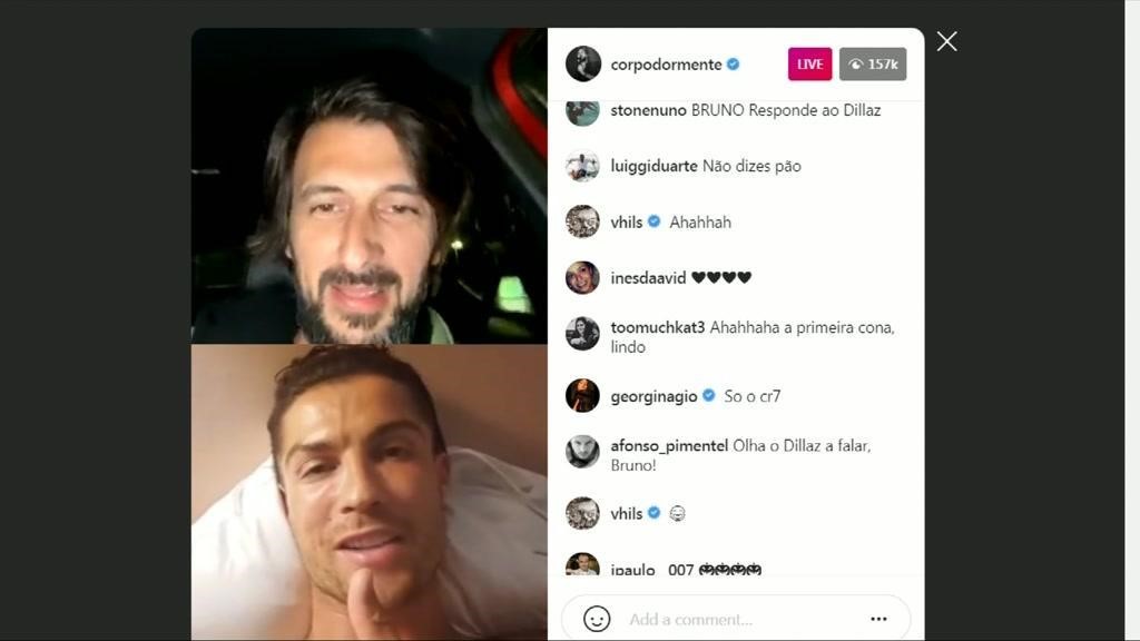 Bruno_Nogueira