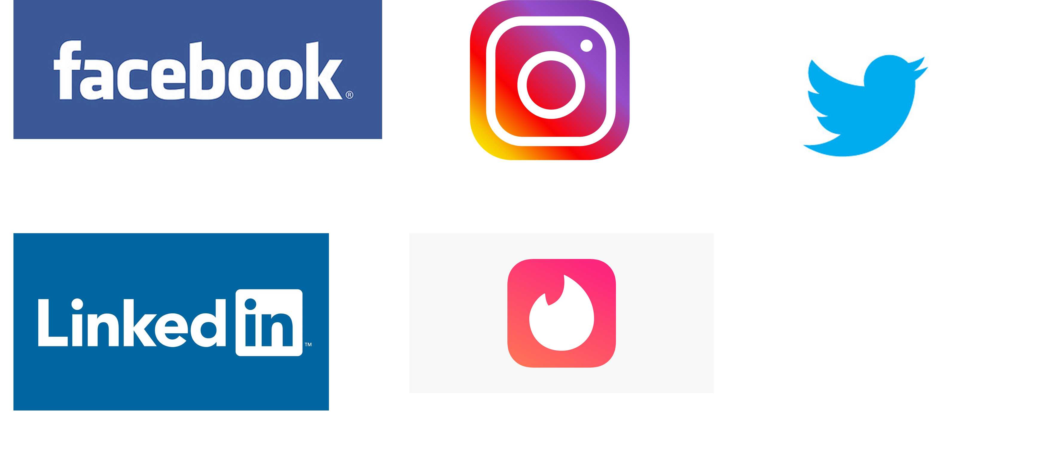 redes_sociais