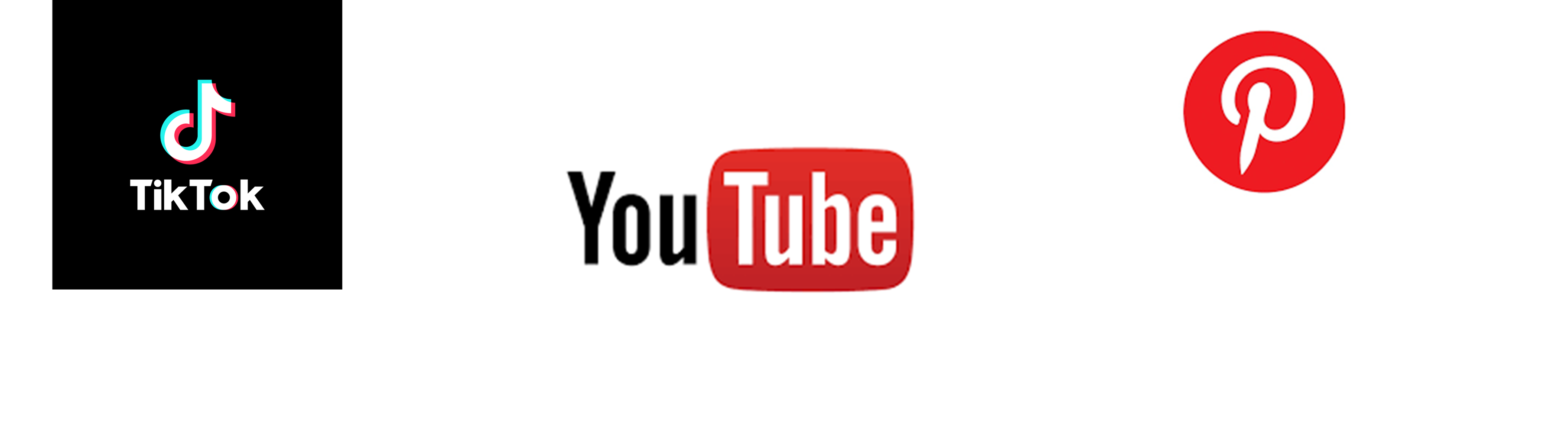 redes_sociais_2